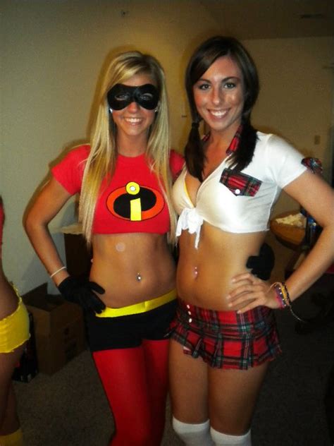 the best facebook pictures super hot sluts halloween 2010 costume sex pics
