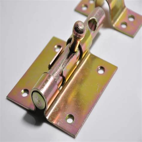 afx series adjustable tower door bolt  pin buy door boltdoor