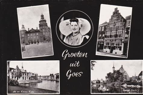 oude ansichtkaarten uit  met unieke tijsmomenten van vroeger  dutch postcards