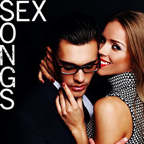 amazon music sensual chill saxaphone bandのsex songs smooth erotic