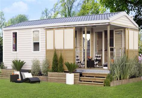 exterior mobile home remodeling tips mobile homes ideas