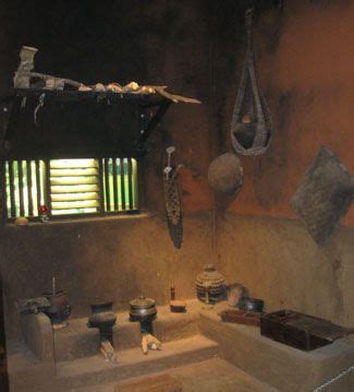 traditional kitchen  indian houses     modern houses  incorpo vintage