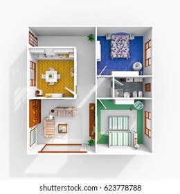 house plans images stock  vectors shutterstock