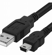 Mini USB ケーブル E30ht に対する画像結果.サイズ: 177 x 185。ソース: pcmartcolombia.com