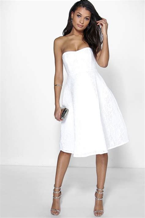 20 gorgeous wedding dresses you ll actually wear again