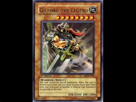 yugioh warrior deck    youtube