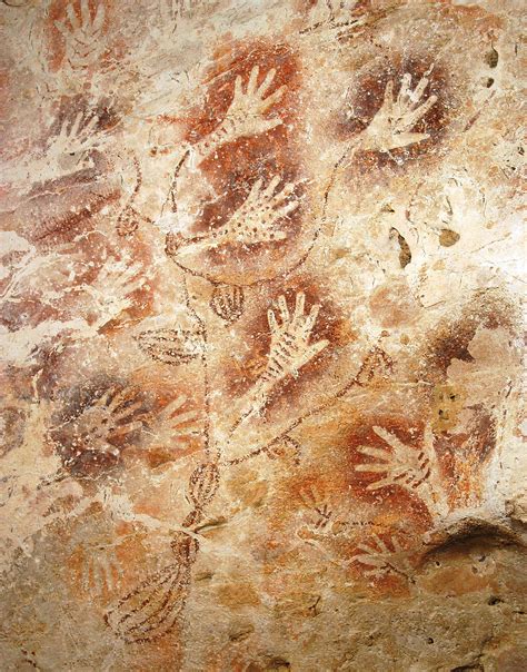 cave painting wikipedia   encyclopedia lascaux images