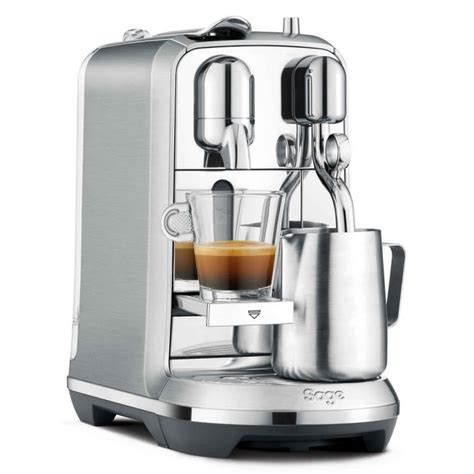 find   automatic cappuccino machine buyers guide