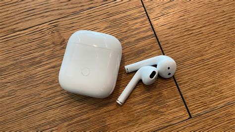 realmes affordable airpods  earbuds worth buying