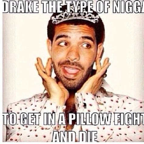 40 drake memes that are spot on about highest selling rapper