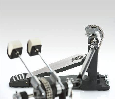 bass drum pedals overview hardware acoustic drums drums