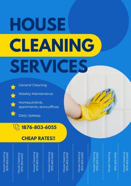 wi cleaning services  halfway tree kingston st andrew cleaning services