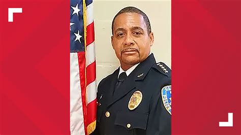 louisiana police chief arrested  time  october wwltvcom