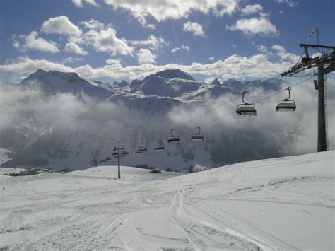 gratis afbeeldingen berg sneeuw koude zon wit bergketen stoeltjeslift skilift weer