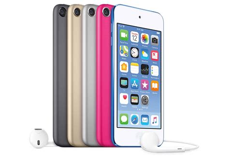 big discounts bring  gen ipod touch   lowest price