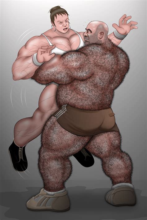 bear hug gay quality porn