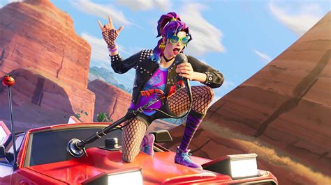 fortnite s revamped audio cues will tell you if footsteps