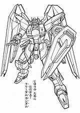 Gundam Mewarnai Optimus Sd Superheroes Sidonia Freecoloringpages Páginas Robotech Bestcoloringpagesforkids sketch template