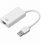Image result for Lan-and USB RJ45. Size: 175 x 185. Source: www.denzaido.com
