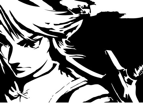 link stencil  branbotdeviantartcom  atdeviantart vinyl