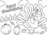 Coloring Thanksgiving Pages Happy November Printable Adults Color Turkey Kids Disney Print Sheets Catholic Children Barbie Evie Mal Preschool Adult sketch template
