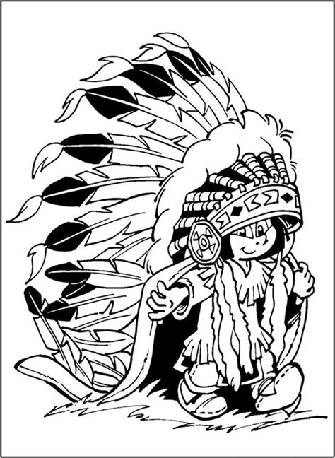 boy adult coloring pages coloring pages ideas