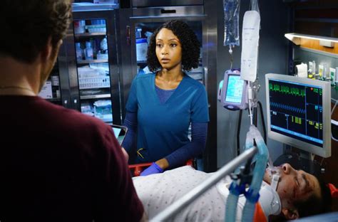 chicago med season 4 episode 18 preview tell me the truth