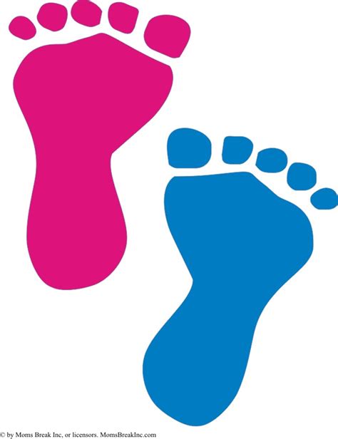 Free Funny Feet Cliparts Download Free Clip Art Free