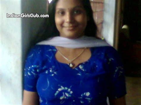 single coimbatore tamil aunty profile with photos indian girls club