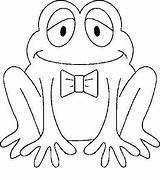 Frog Colorat Broasca Desene Planse Sapo Animale Sapos Anfibi Broscute Desenat Sapinhos Colouring P15 Grenouilles Bestappsforkids Frogs Amfibieni Sapinho Fise sketch template