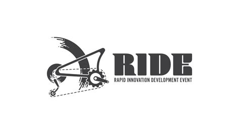 qalitas ride program logo