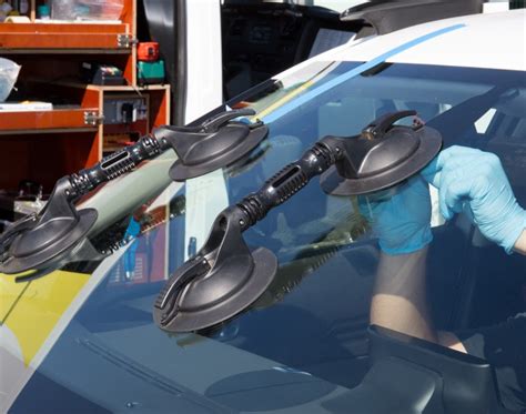 step    car windscreen replacement affordable windscreen repairs  replacements