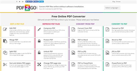 searchable  create searchable pdfs