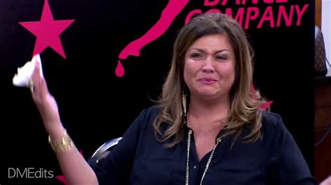 Dance Moms Abby Regrets Everything S7 E22 Preview Youtube