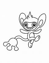 Ausmalbilder Advanced Malvorlagen Coloriages Zeichnen Drucken Froakie Avancee Kostenlose Animaatjes Ausmalen Wolwerock Pokemony Erwachsenen Entwicklungen Skizze Jungen Perlen Gify sketch template