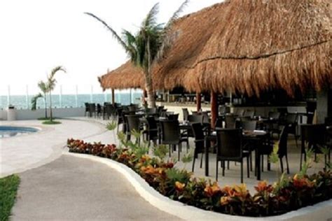 desire resort spa riviera maya reviews prices  news