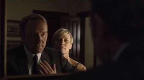 new house of cards trailer sex lies and murder