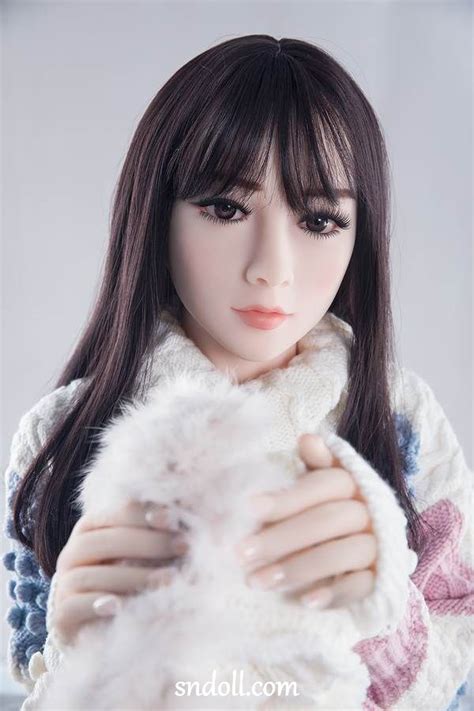 shemale sex doll sn doll