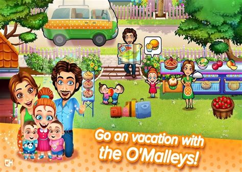 emily games free download full version for android wolcal