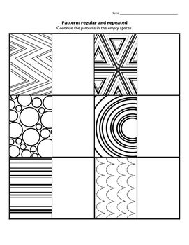 patterns copy advanced designs  cassie lynott tpt