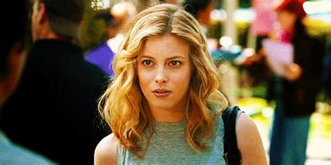 gillian jacobs s search find make and share gfycat s
