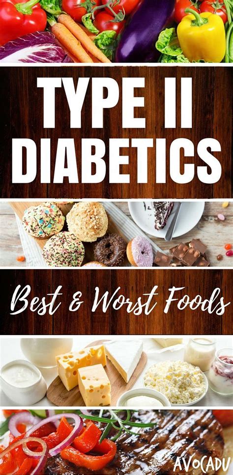 typediabetes food healthy snacks  diabetics eat