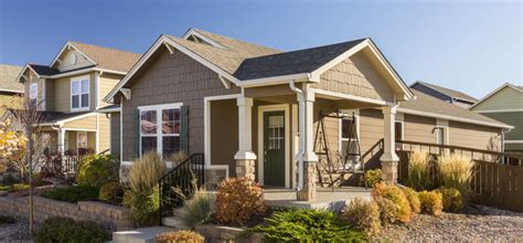 engineered wood siding guide costs benefits top