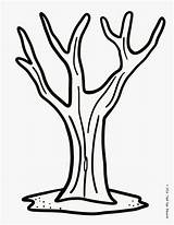 Trunk Tree Template Finger Painting Fall Printable Coloring Printables Drawing Cut Clipart Preschool Kids Paint Pages Easy Fingerpainting Crafts Craft sketch template