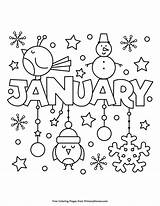 Primarygames Calendario Ausmalen Monate Doodles Malvorlage Druckbares Ideen Monatsbilder Artikel sketch template