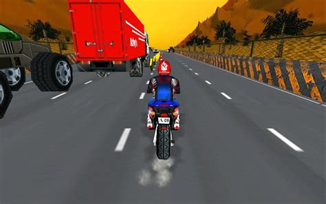 android bike racing games  play