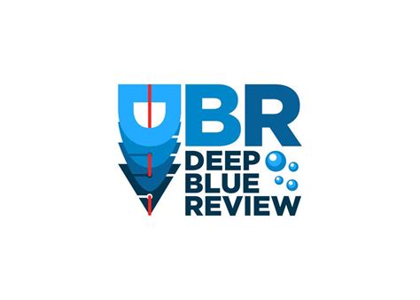 entry   indrajithiritty  deep blue review logo required freelancer