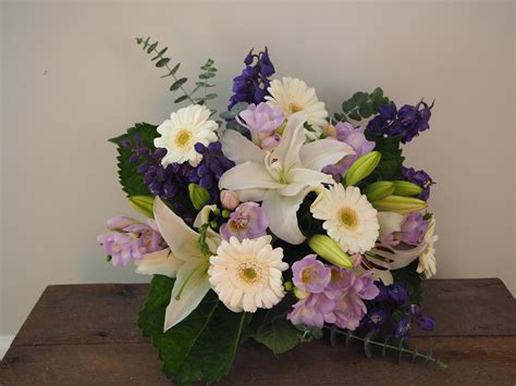 cheer  zinnia floral design