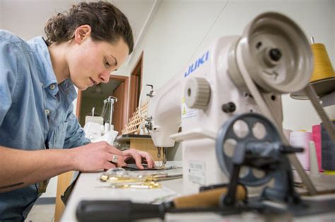 torontos  tailoring shop  transform  clothes