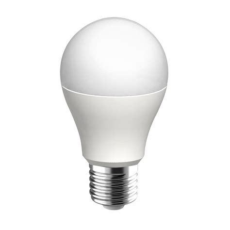 watt led dimmable gls bulb